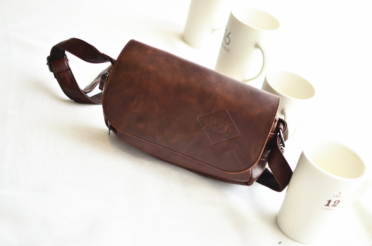 Sac homme - Ref 53603 Image 23