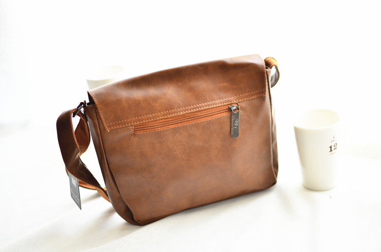 Sac pour homme - Ref 52710 Image 30