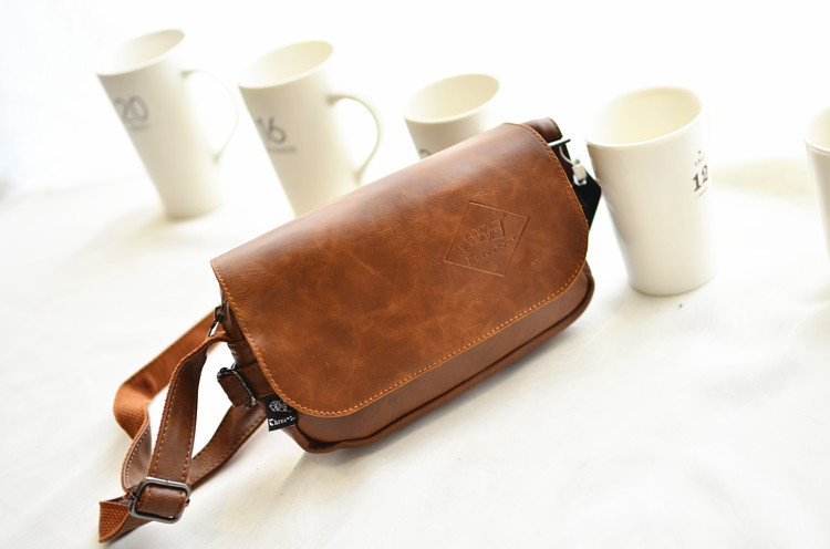 Sac homme - Ref 53603 Image 26