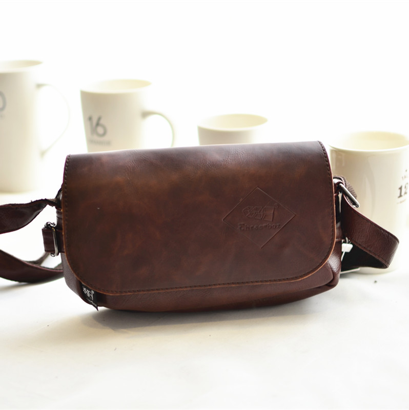 Sac homme - Ref 53603 Image 18