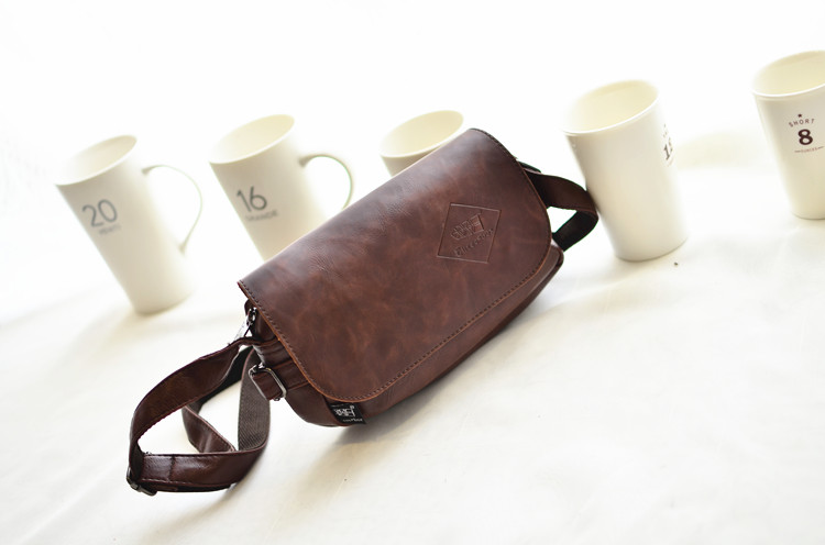 Sac homme - Ref 53603 Image 24