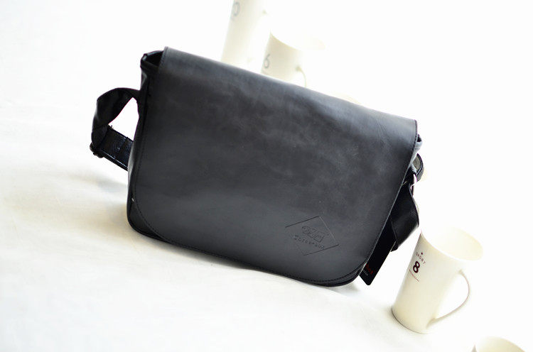 Sac pour homme - Ref 52710 Image 43