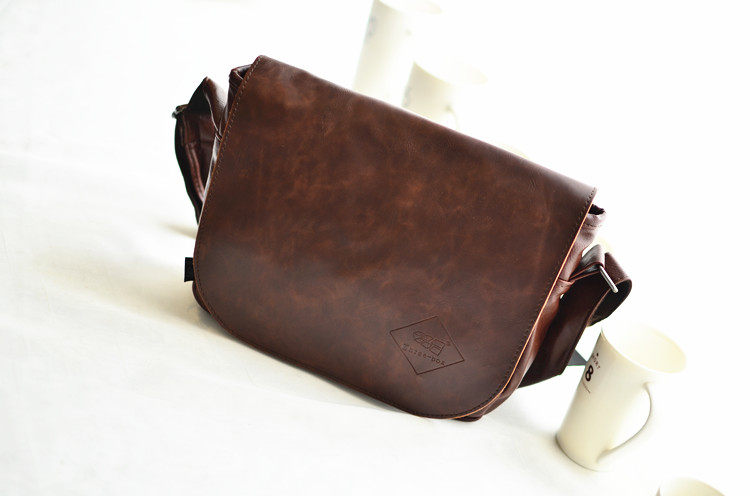 Sac pour homme - Ref 52710 Image 49