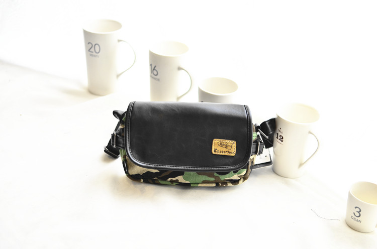 Sac homme - Ref 53603 Image 40