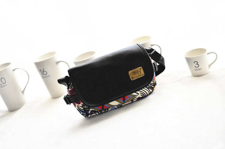 Sac homme - Ref 53603 Image 37