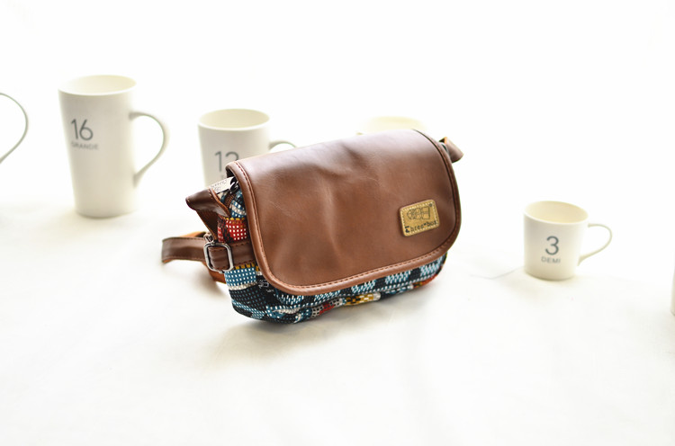 Sac homme - Ref 53603 Image 53