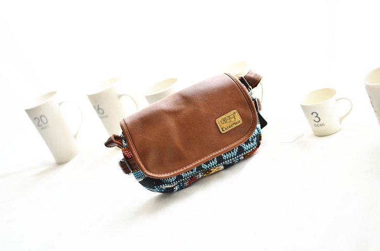 Sac homme - Ref 53603 Image 52