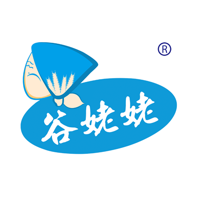 谷姥姥无糖食品