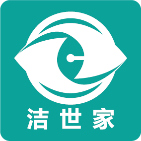 洁世家官方企业店