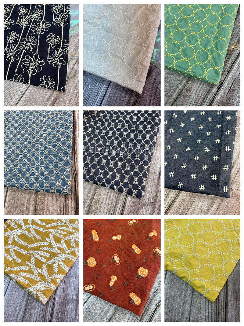 Handling merchandise paper towel bag customised bag package-Taobao