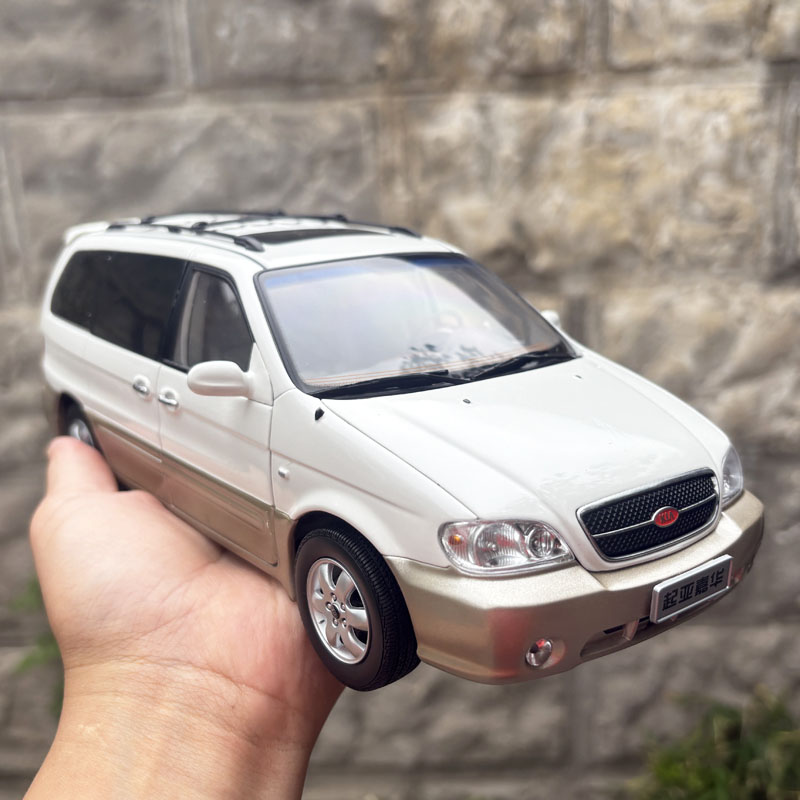 O1CN012qn2ZT2BUh3BRmBj4_!!