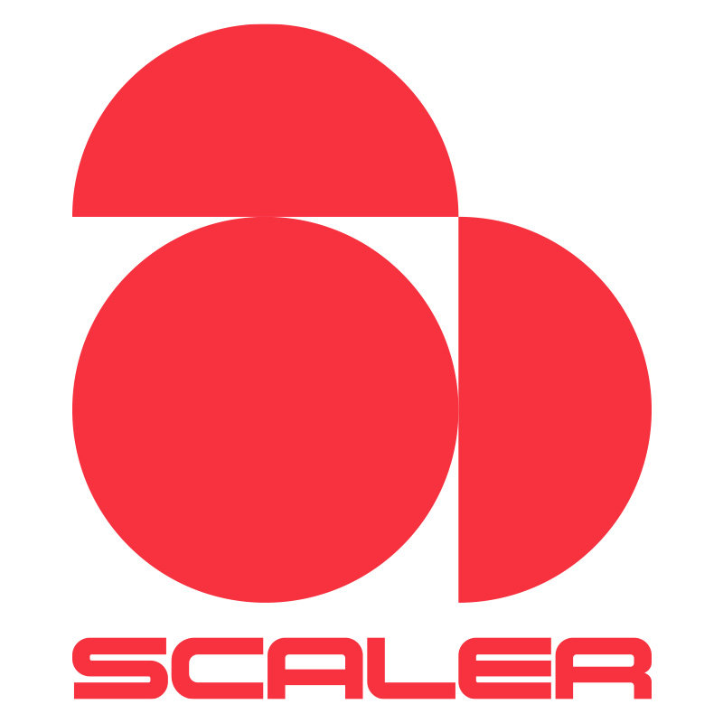 SCALER思凯乐户外严选店