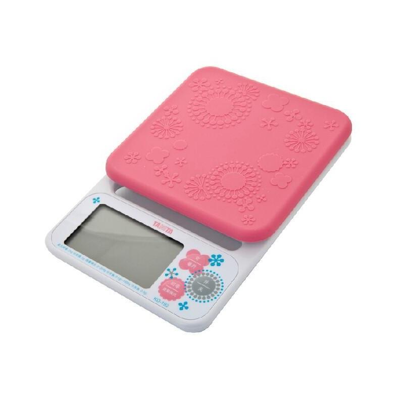 Usd 29 30 An Tanita Alida Electronics Called Kitchen Scale 0 1g Lightbox Moreview