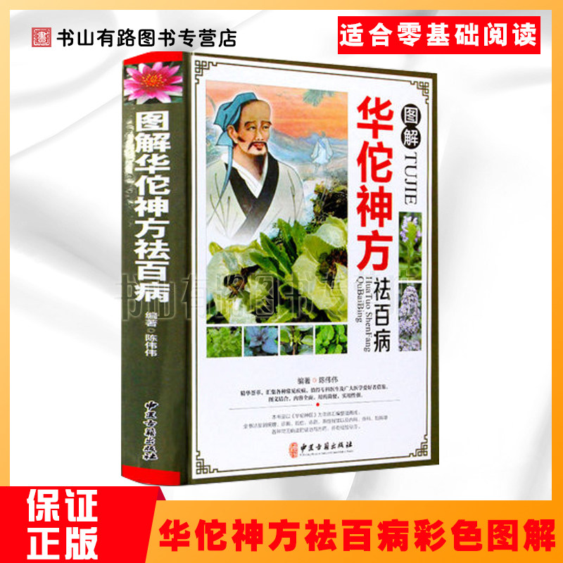 The whole book covers pathology diagnosis, refinement and nutritional bait and internal surgical gynecology and other common conditions