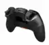 Trò chơi mới tour mới N1pro somatosensory không dây Bluetooth Android Máy tính Apple gamepad pc trò chơi di động rocker - Người điều khiển trò chơi
