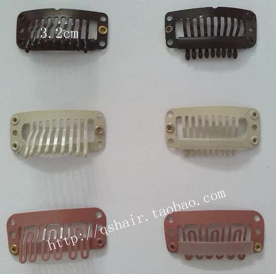 Tête mannequin - Ref 270872 Image 25