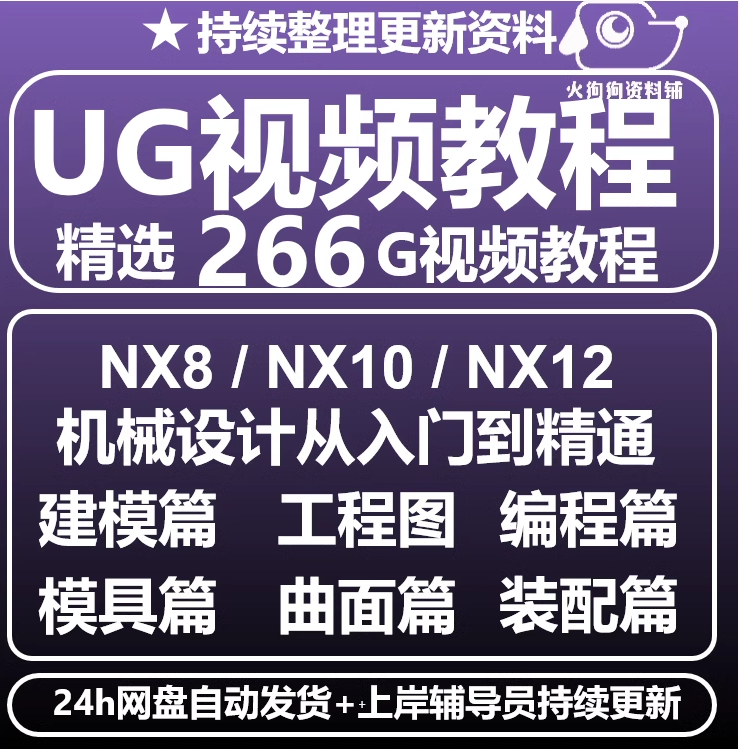 MikroTik Chateau 5G ax S53UG+M-5HaxD2HaxD-TC&amp;RG502Q-EA WiFi6：家庭网络升级的终极武器！