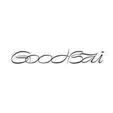 GOODBAI鞋业