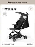 T2max Hard Plate Ridge защита от гребля может сидеть или лежать плоским или черным