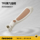 самокат lecoco Leka 1 ребенок 2 года младенец 3 мужчины mini 3