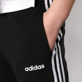 Adidas, штаны, летние дышащие шорты