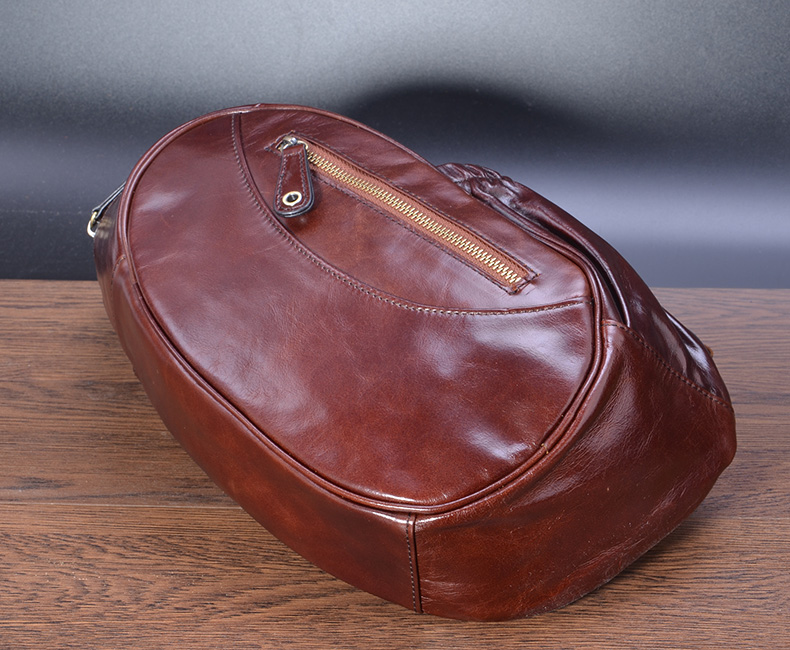 Sac homme - Ref 51704 Image 11