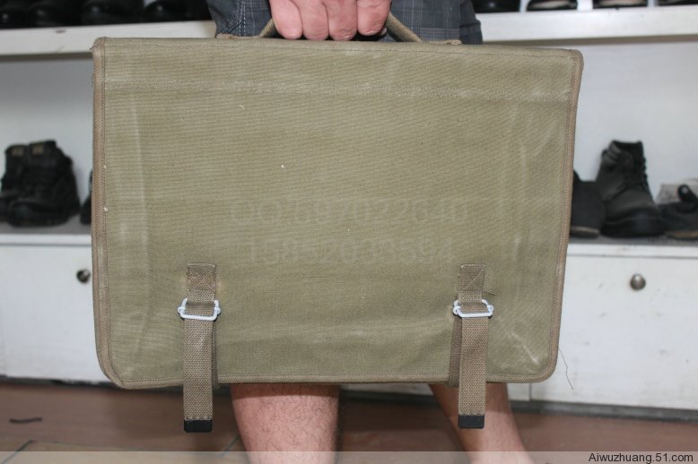 Sacoche pour vélo - Ref 2219293 Image 4