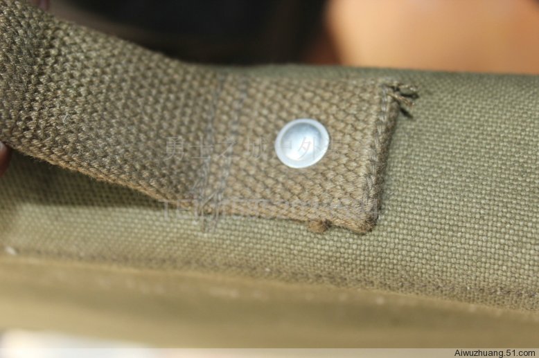 Sacoche pour vélo - Ref 2219293 Image 3