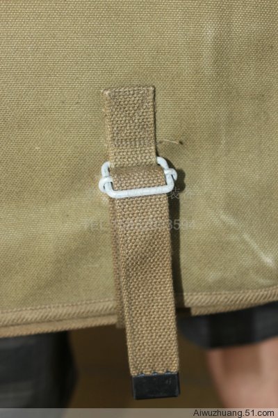 Sacoche pour vélo - Ref 2219293 Image 6