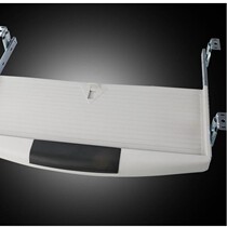 keyboard tray