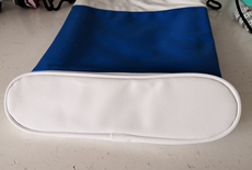 Сумка для обуви – гольф 21款高尔夫鞋包简易抽绳鞋子收纳袋手提外层防水里层短毛绒防磨损