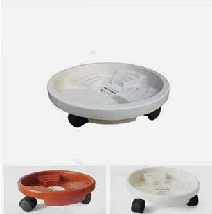 �̴����ֲ���ÿɴ�ˮ����