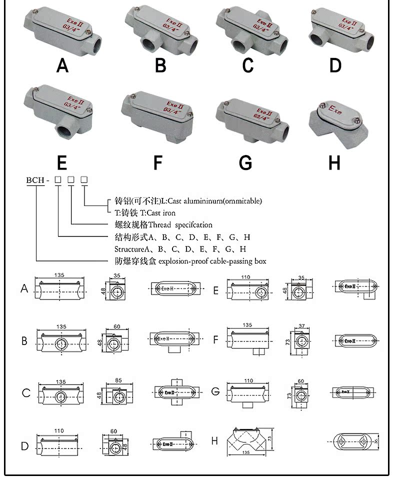 防爆穿线盒111_03.jpg