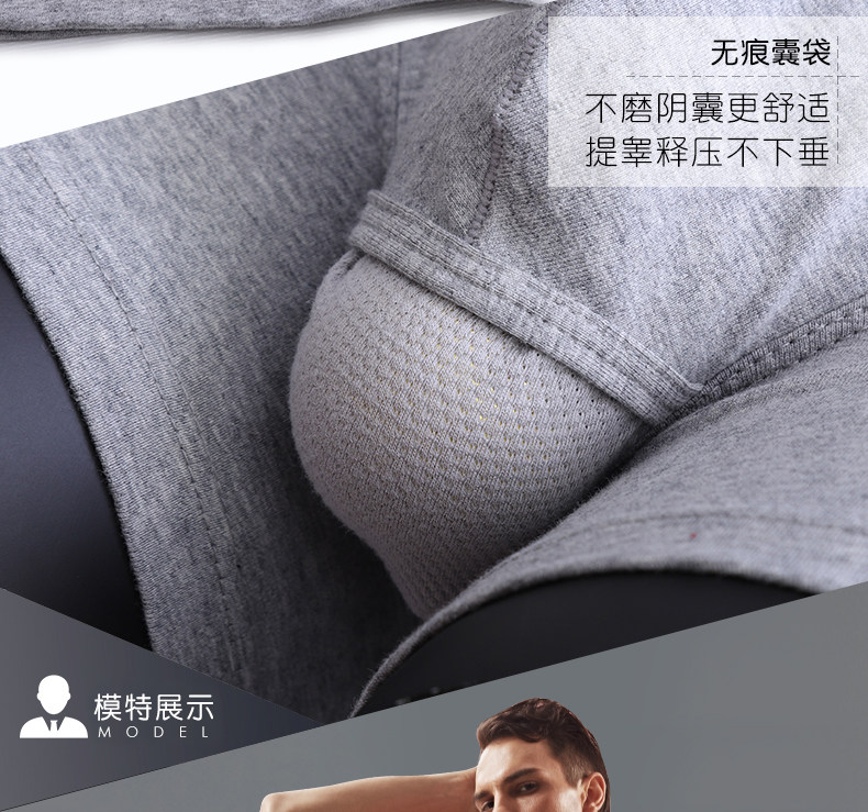 B Мужской пулевой кабель отделенных внутривенных яичек с истощением (6) .jpg