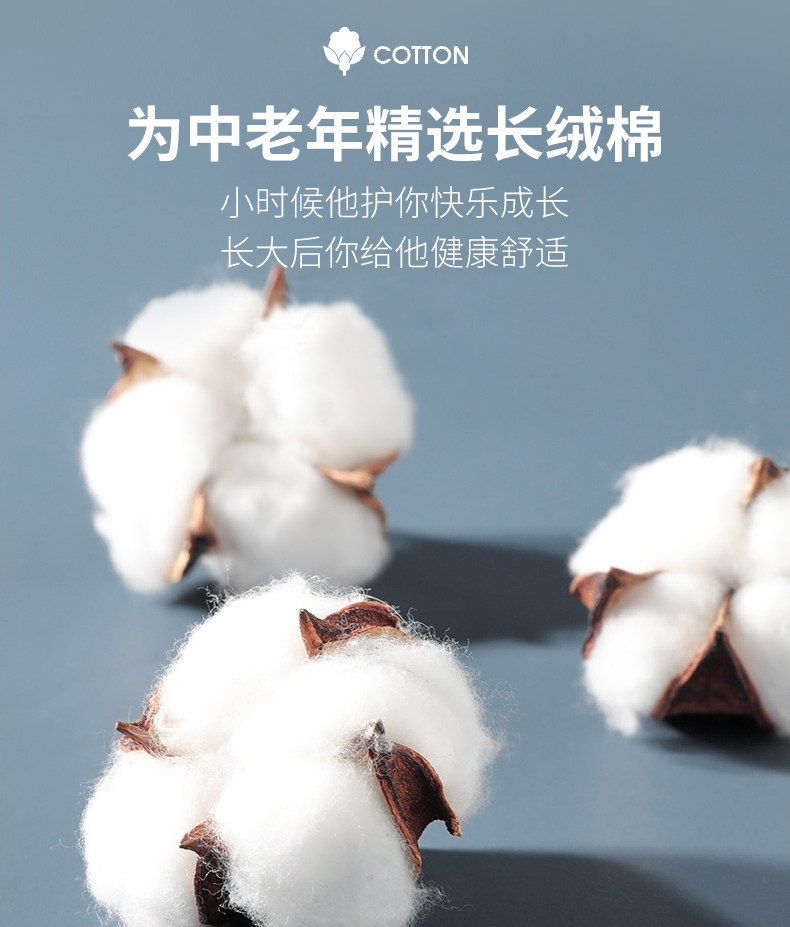 2 Павильон Летний летний дом короткая кожа средняя папа (3) .jpg