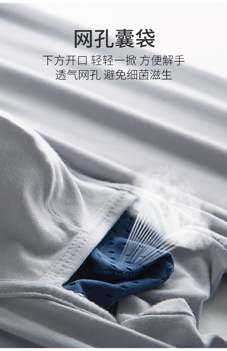 B Итогные брюки пружинный осенний тип пистолета