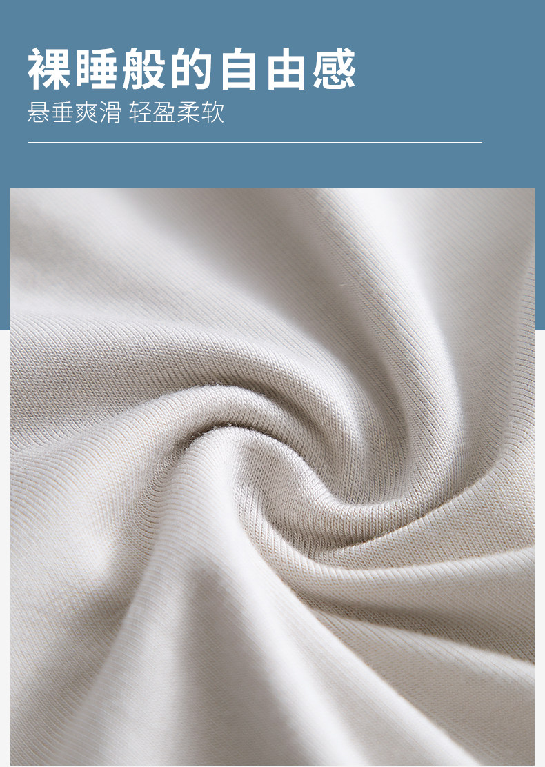 Партины -дворцом летние летние брюки.