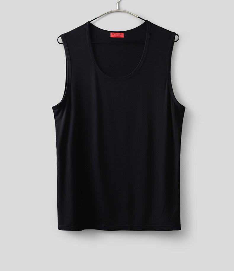 B Home Service Thin Leisure Middle -Traved Home Service (6) .jpg