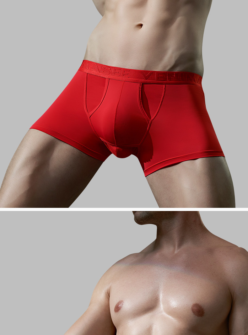 B Мошонка слишком длинная, раскололась и втягивает винтовку, дышащее лето (6) .jpg