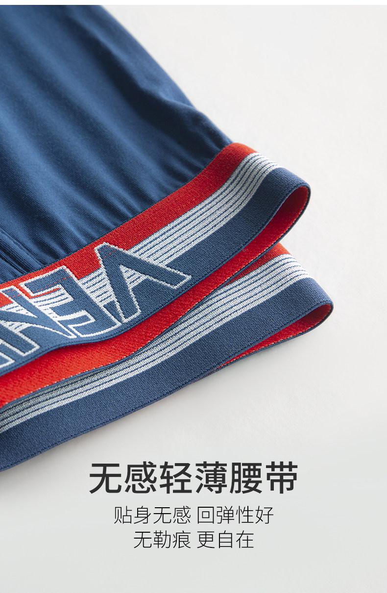 B Итогные брюки пружинная осенняя расщепление типа