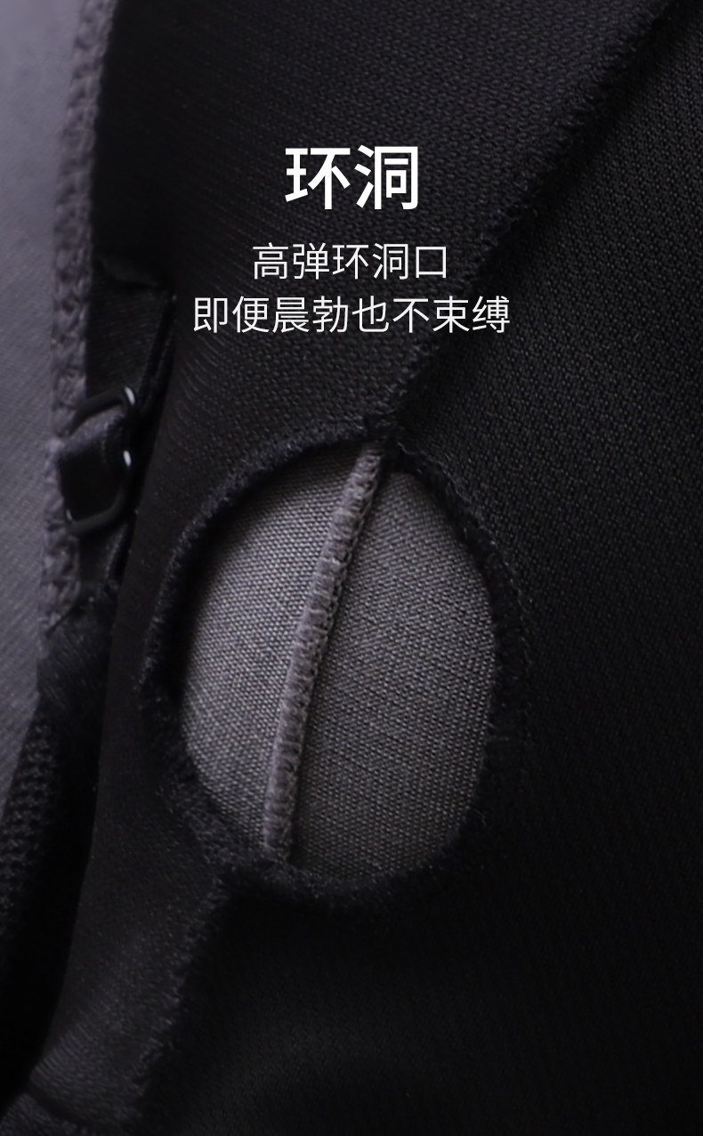 Функция B, регулировка трусов боксера, отделение пули сумки кремастер (5).jpg