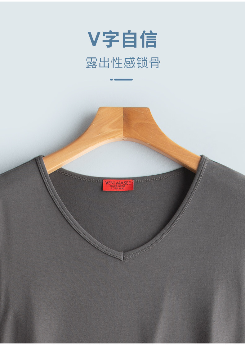 B Home Service Top Top -Size Single -Piece Ship Home Service (4) .jpg