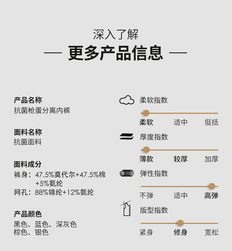 Запатентованное мужское нижнее белье для поддержки мошонки при варикозном расширении вен (9).jpg