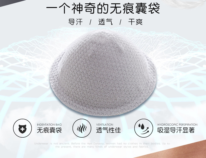 Мужские штаны Чистое хлопчатобумаж.