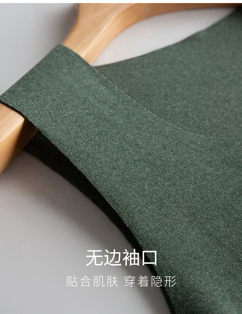 B, отопление и холодная рубашка для нижней части, носить осень и зима (5) .jpg