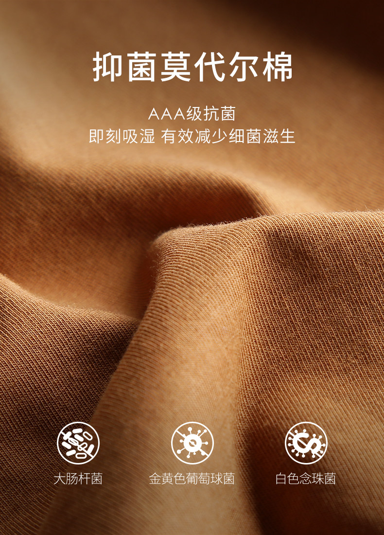 Антибактериальный дворец Короткий слепой модальный модальный модальный дом (5) .jpg