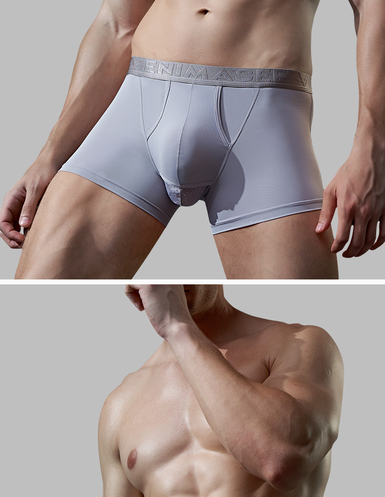 B Мошонка слишком длинная и разделенная, винтовочная пуля дышащая (4) .jpg