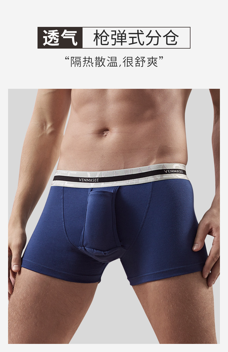 Пуля мошонки поддерживает отделение нижнего белья мужской семенной вены (1).jpg