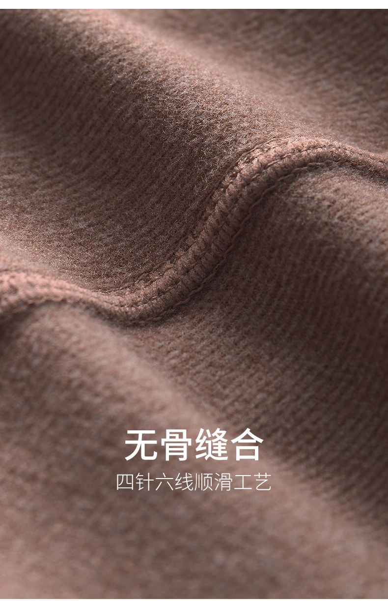 B Отопление раунда, выигрывающая зимняя зима (3).