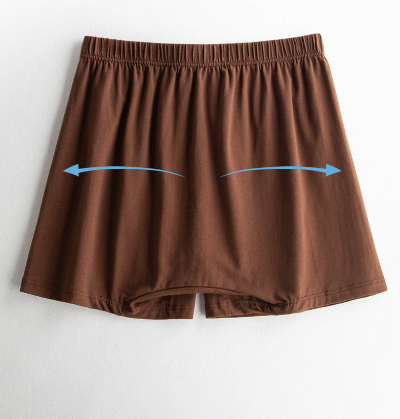 B 头裤衩中年爸爸加肥加大码短裤 (2).jpg